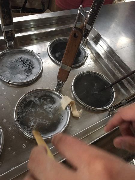 橫山頭部落客體驗_9855