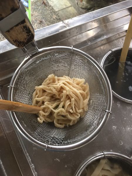 橫山頭部落客體驗_8208