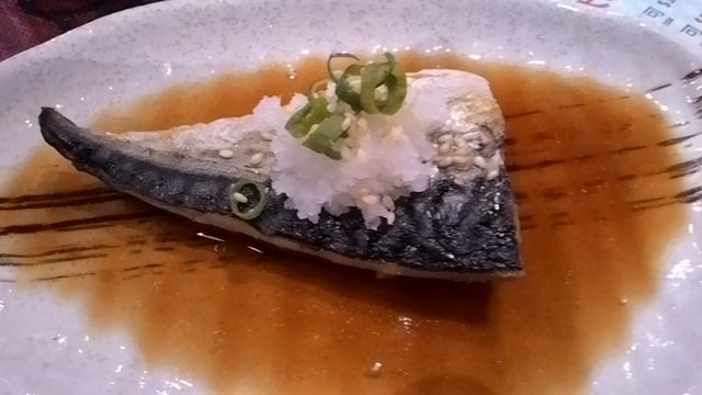 P_20161112_185652.jpg