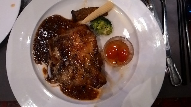 P_20161112_184155.jpg