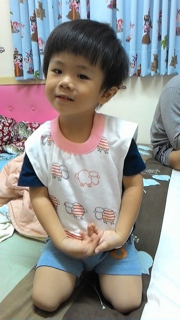 P_20161106_001417.jpg