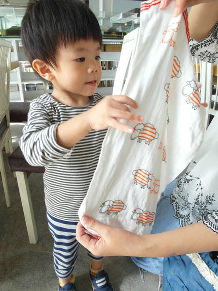 SAM_6559
