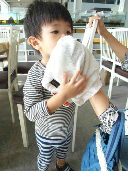 SAM_6560