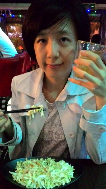 P_20161013_224036.jpg