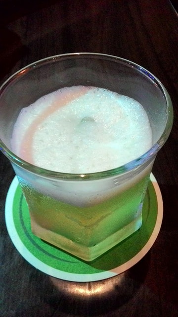 P_20161013_221757.jpg