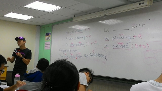 P_20161011_215353.jpg