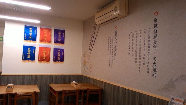 P_20161012_193111.jpg