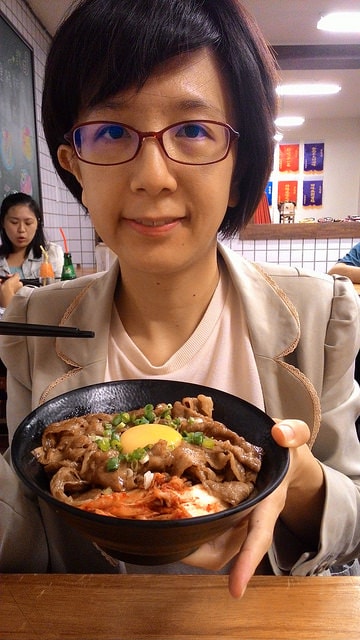 P_20161012_193825.jpg
