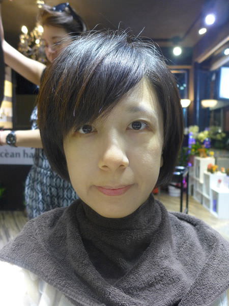 P1080400.JPG