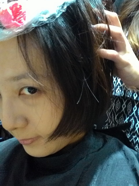 P_20161004_195515.jpg