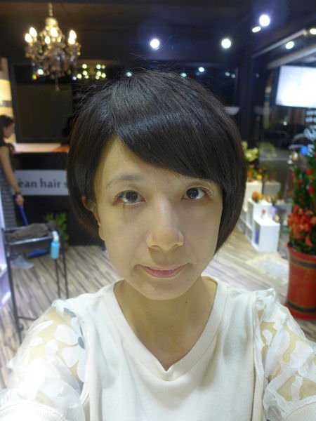 P1080410.JPG