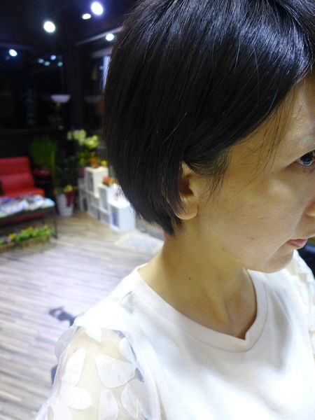 P1080411.JPG