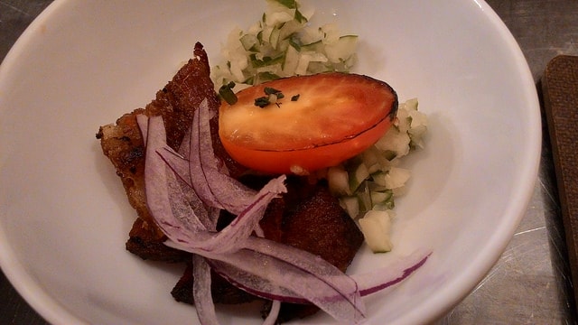 P_20161003_193846.jpg