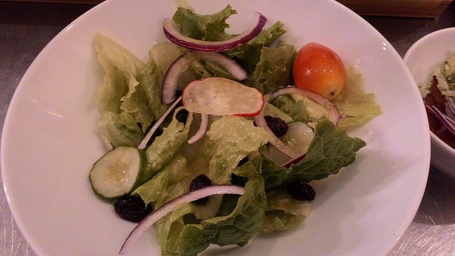 P_20161003_193837.jpg