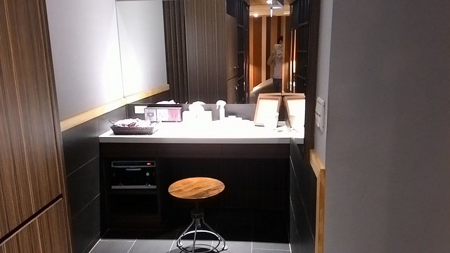 P_20160921_213607.jpg