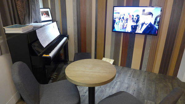 P1080335.JPG