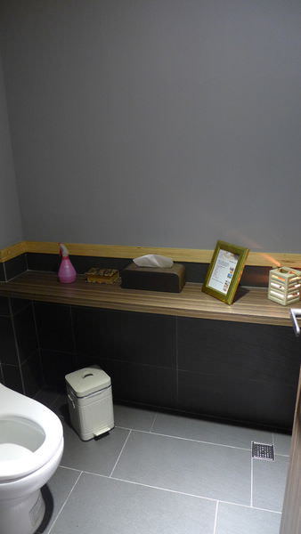 P1080344.JPG