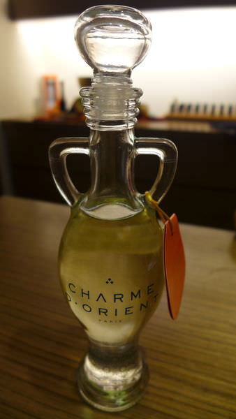 P1080341.JPG