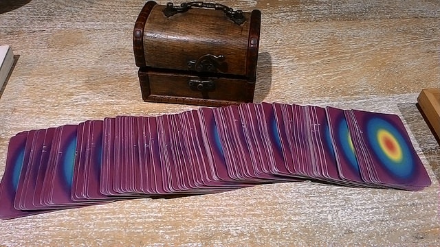 P_20160921_215213.jpg