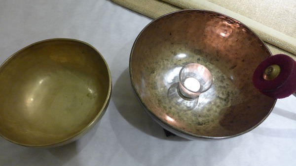 P1080351.JPG