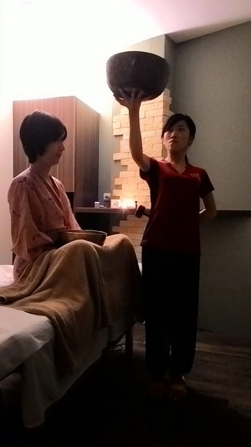 P_20160921_212808.jpg