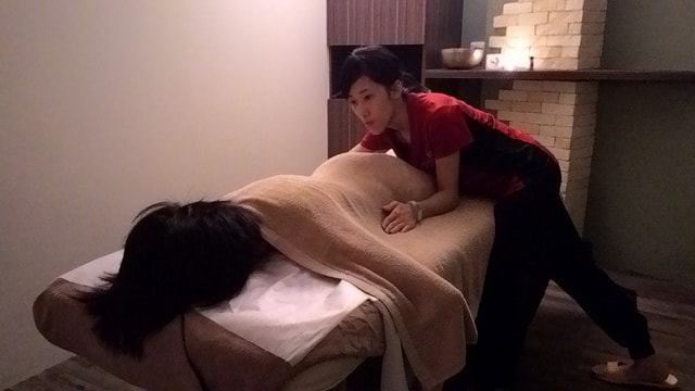 P_20160921_212116.jpg