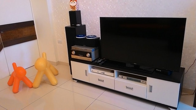 P_20160924_161239.jpg