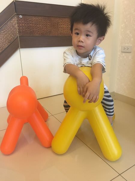 宜蘭行_9348.jpg