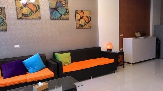 P_20160924_161253.jpg