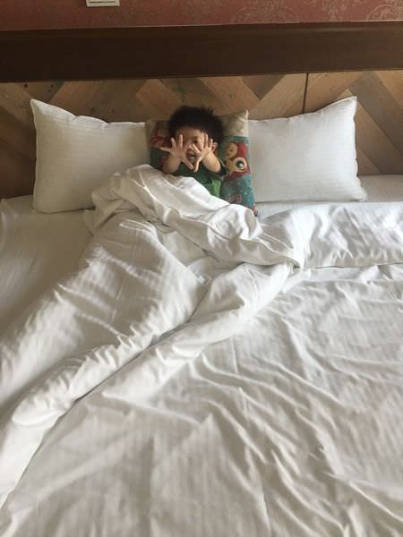 宜蘭行_8337.jpg