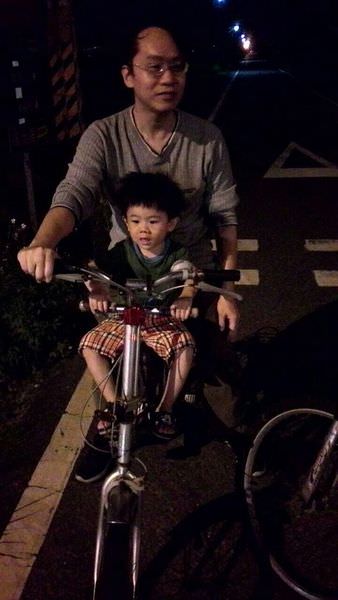 宜蘭行_1613.jpg