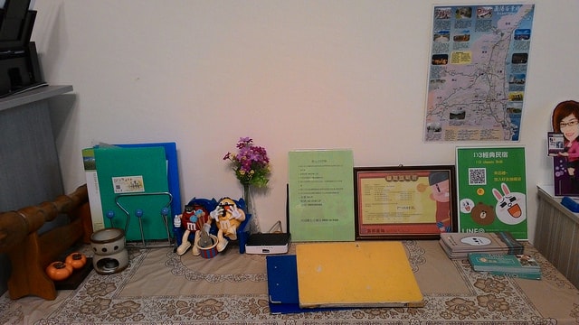 P_20160925_100627.jpg