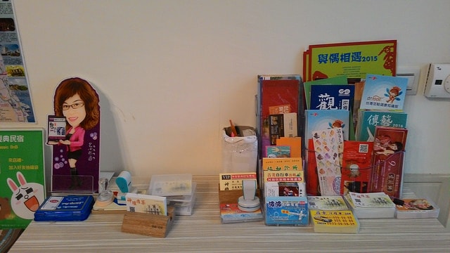 P_20160925_100723.jpg