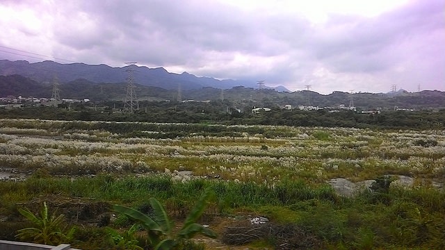 P_20160910_110926.jpg