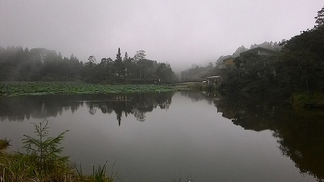 P_20160910_120304_LL.jpg