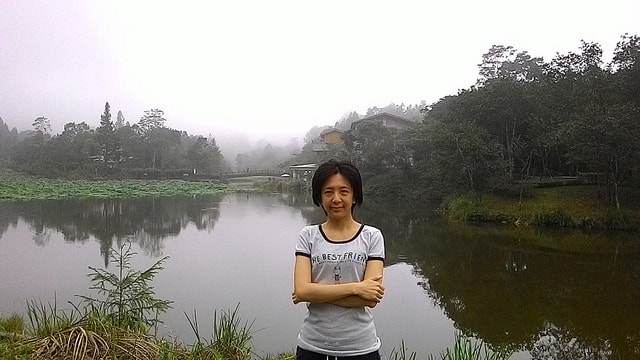 P_20160910_120358_LL.jpg