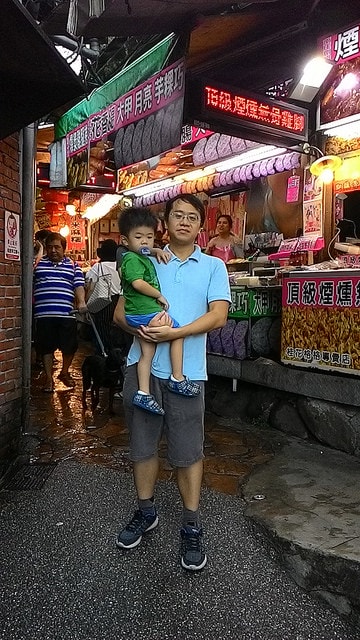 P_20160910_145637_LL.jpg