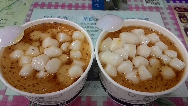 P_20160910_165221_LL.jpg