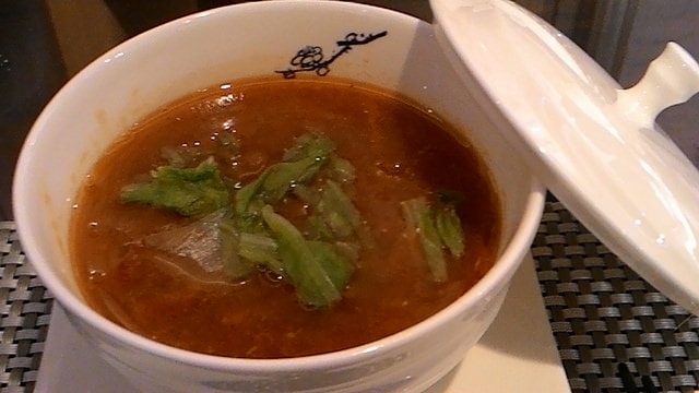 P_20160907_201011.jpg