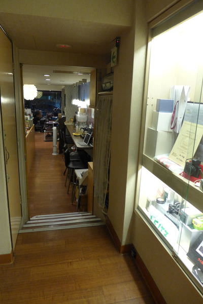 P1080217.JPG