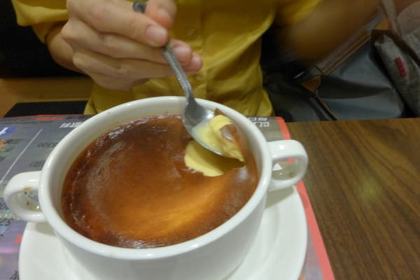 P1080224.JPG