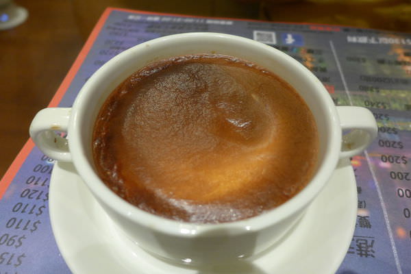 P1080220.JPG
