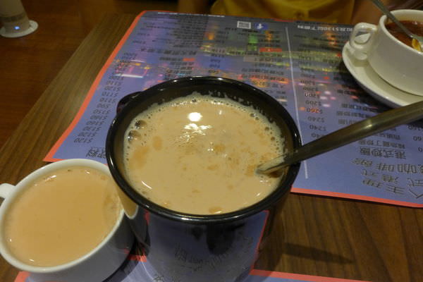 P1080227.JPG