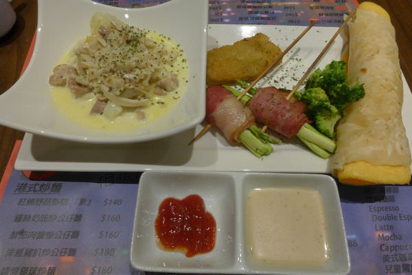 P1080231.JPG