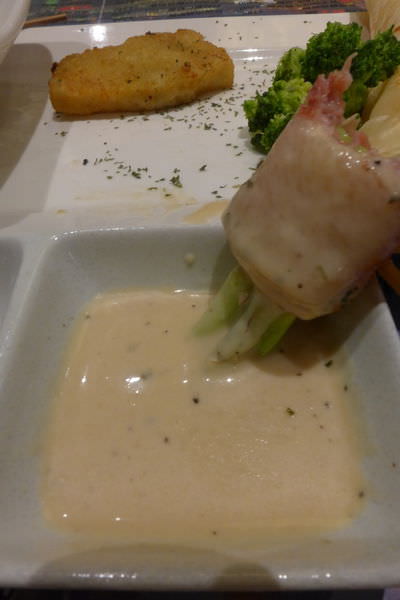 P1080233.JPG