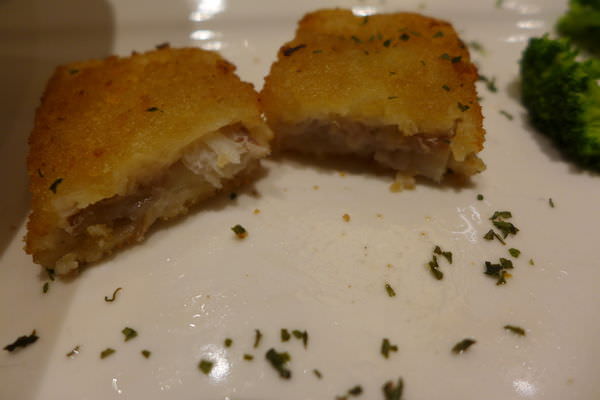 P1080235.JPG