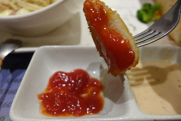 P1080236.JPG