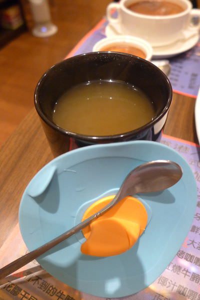 P1080222.JPG