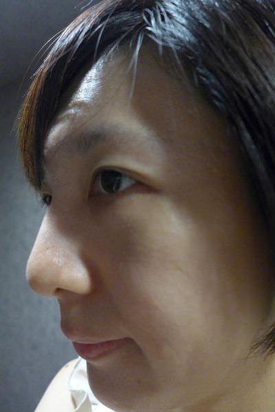P1080201.JPG