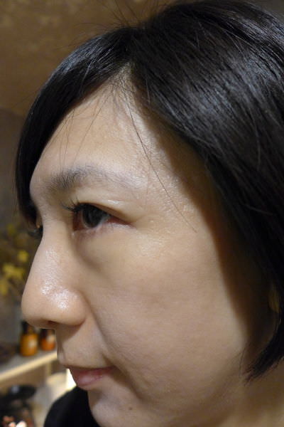 P1080205.JPG